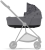 cybex-mios-3.0-gondola-simply-flowers-dream-gray3.jpg