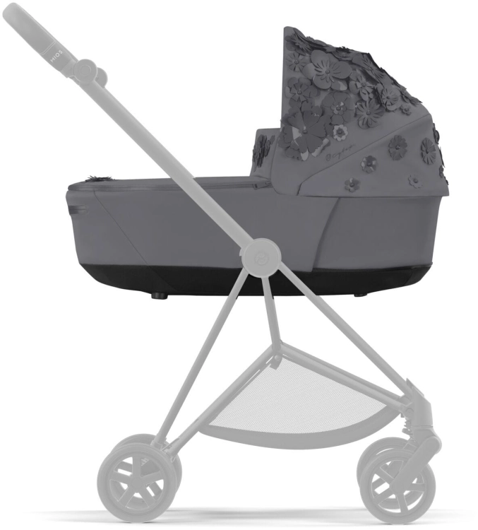 cybex-mios-3.0-gondola-simply-flowers-dream-gray3.jpg