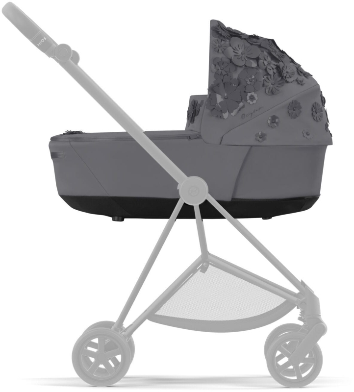 cybex-mios-3.0-gondola-simply-flowers-dream-gray3.jpg