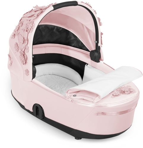cybex-mios-3.0-gondola-simply-flowers-pale-pink2.jpg