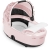 cybex-mios-3.0-gondola-simply-flowers-pale-pink2.jpg