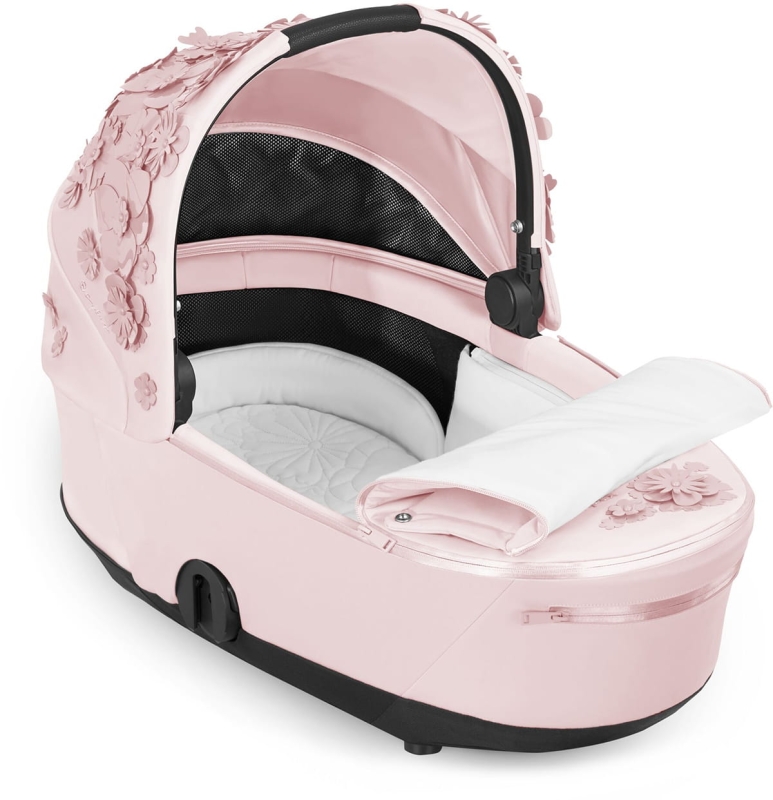 cybex-mios-3.0-gondola-simply-flowers-pale-pink2.jpg