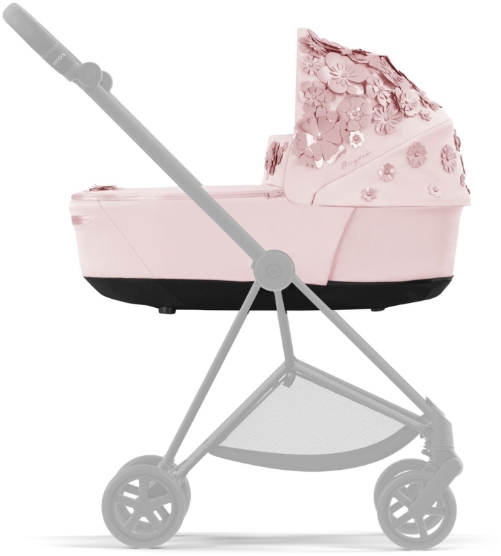 cybex-mios-3.0-gondola-simply-flowers-pale-pink3.jpg
