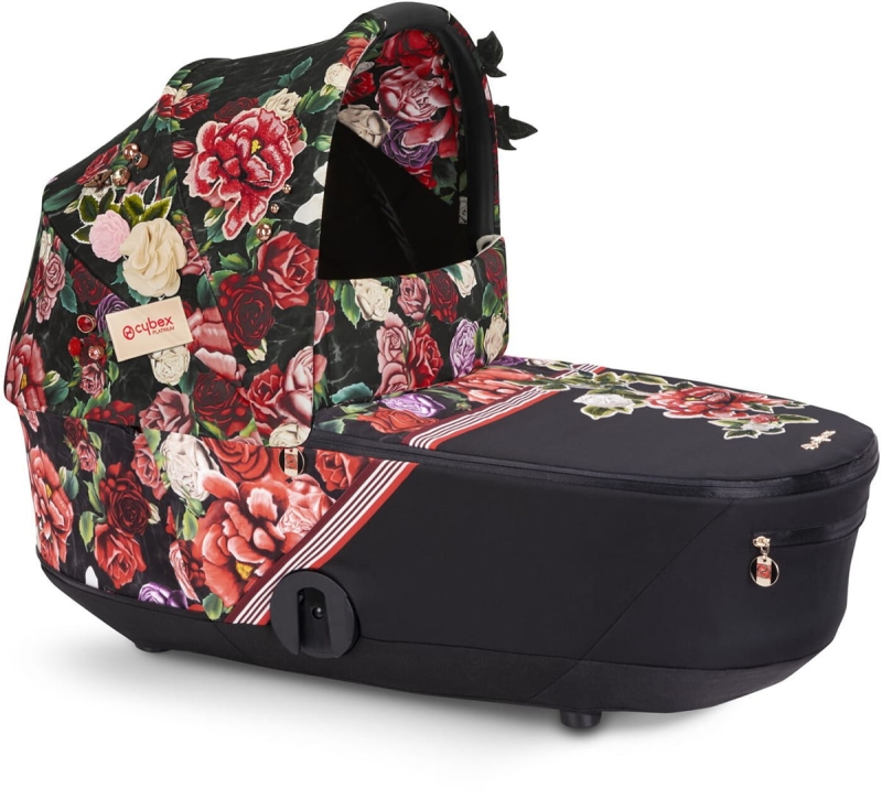 cybex-mios-3.0-gondola-spring-blossom-dark.jpg
