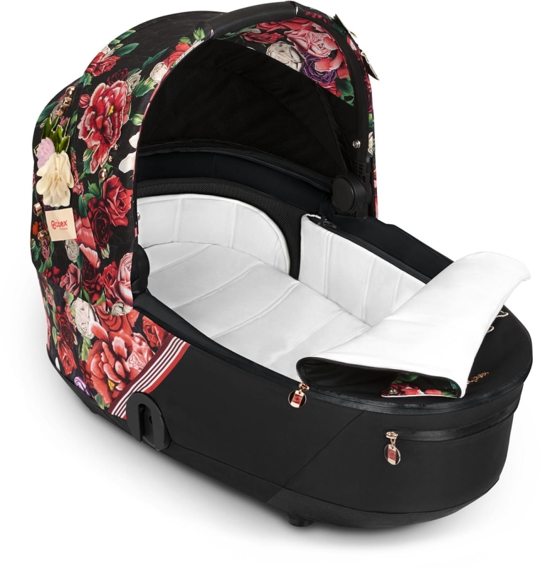 cybex-mios-3.0-gondola-spring-blossom-dark2.jpg