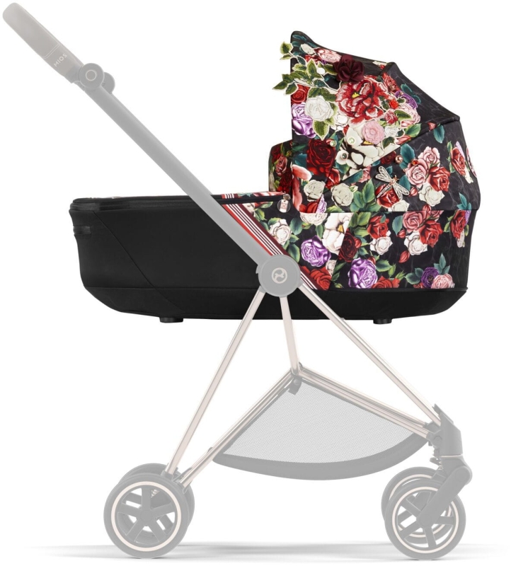 cybex-mios-3.0-gondola-spring-blossom-dark3.jpg