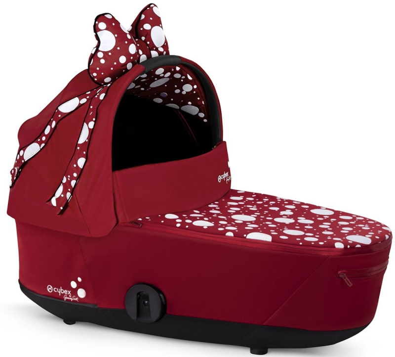 cybex-mios-3.0-gondola-petticoat.jpg