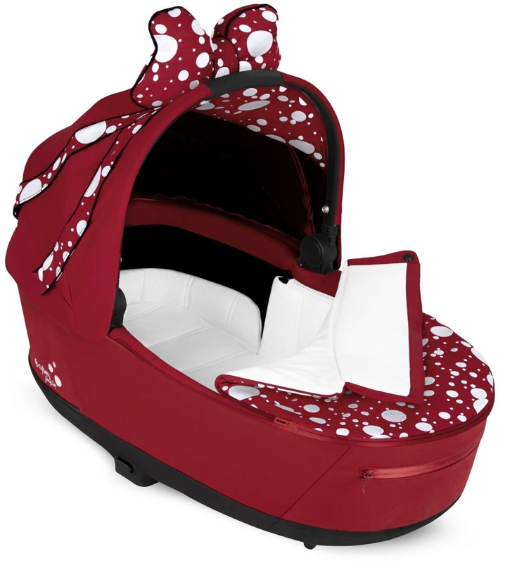 cybex-mios-3.0-gondola-petticoat2.jpg