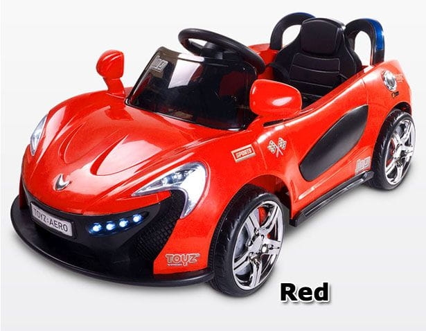 toyz_aero_red.jpg