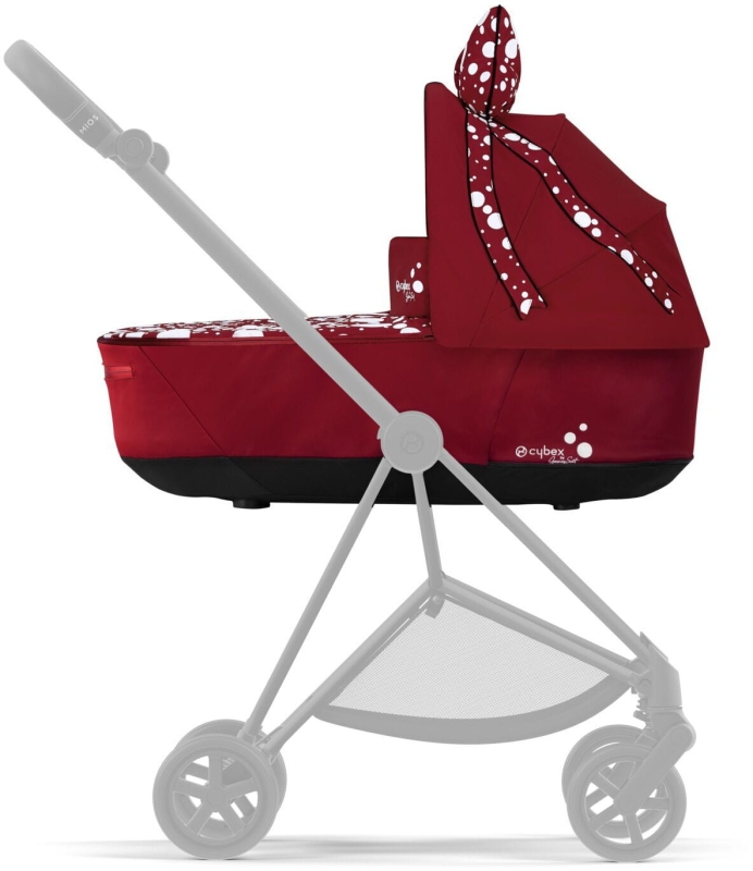 cybex-mios-3.0-gondola-petticoat3.jpg