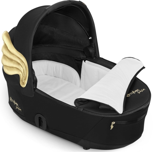 cybex-mios-3.0-gondola-wings2.jpg