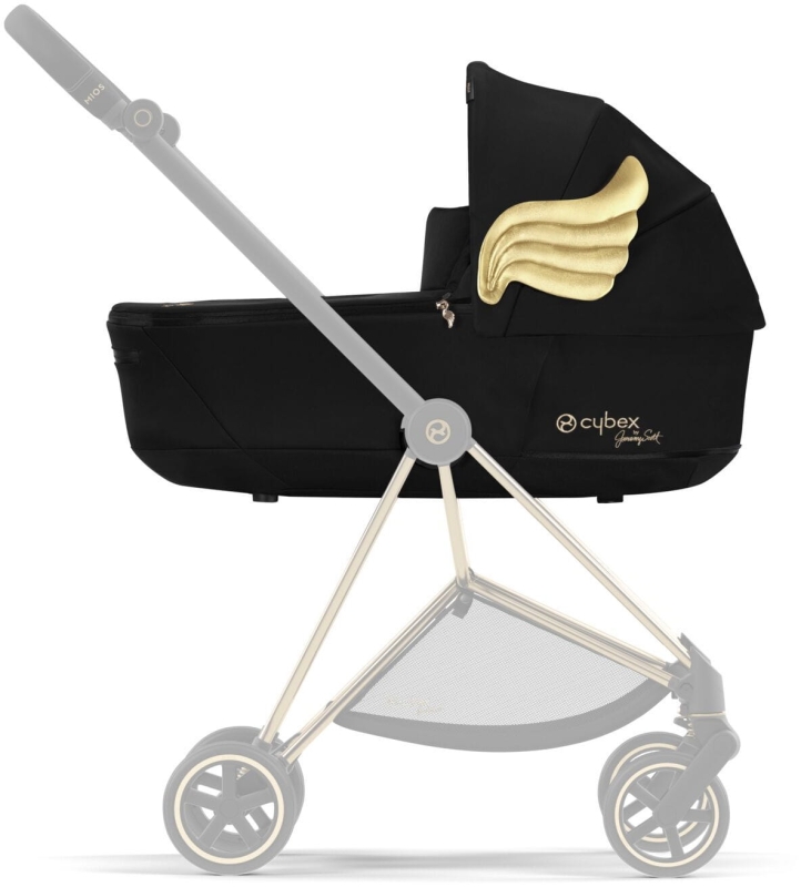 cybex-mios-3.0-gondola-wings3.jpg