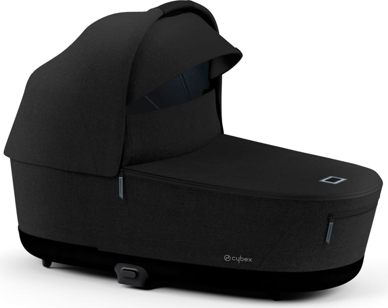 cybex-priam-4.0-gondola-lux-plus-stardust-black2.jpg