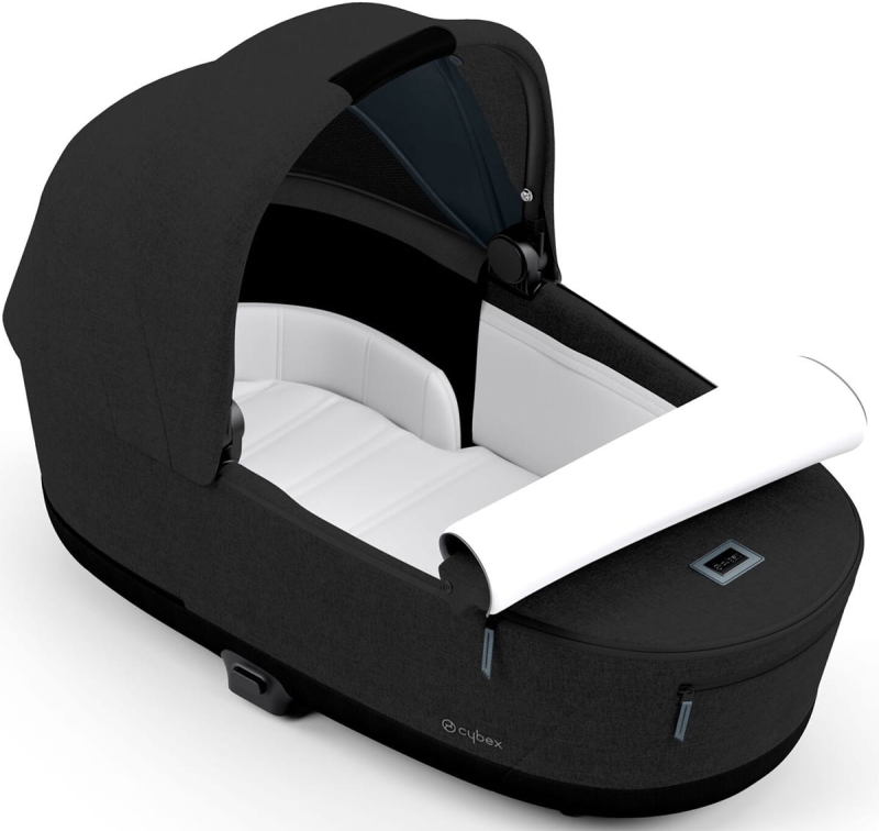 cybex-priam-4.0-gondola-lux-plus-stardust-black3.jpg