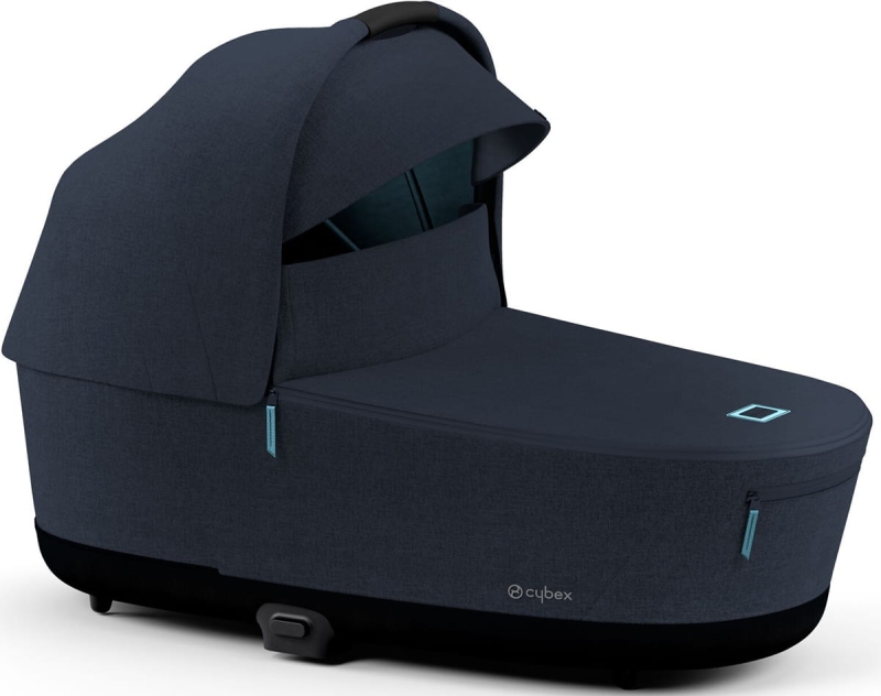 cybex-priam-4.0-gondola-lux-plus-midnight-blue2.jpg