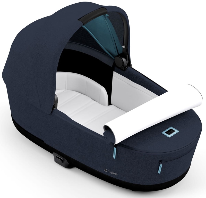 cybex-priam-4.0-gondola-lux-plus-midnight-blue3.jpg