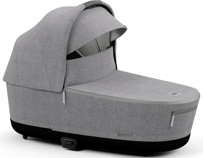 cybex-priam-4.0-gondola-lux-plus-manhattan-grey2.jpg