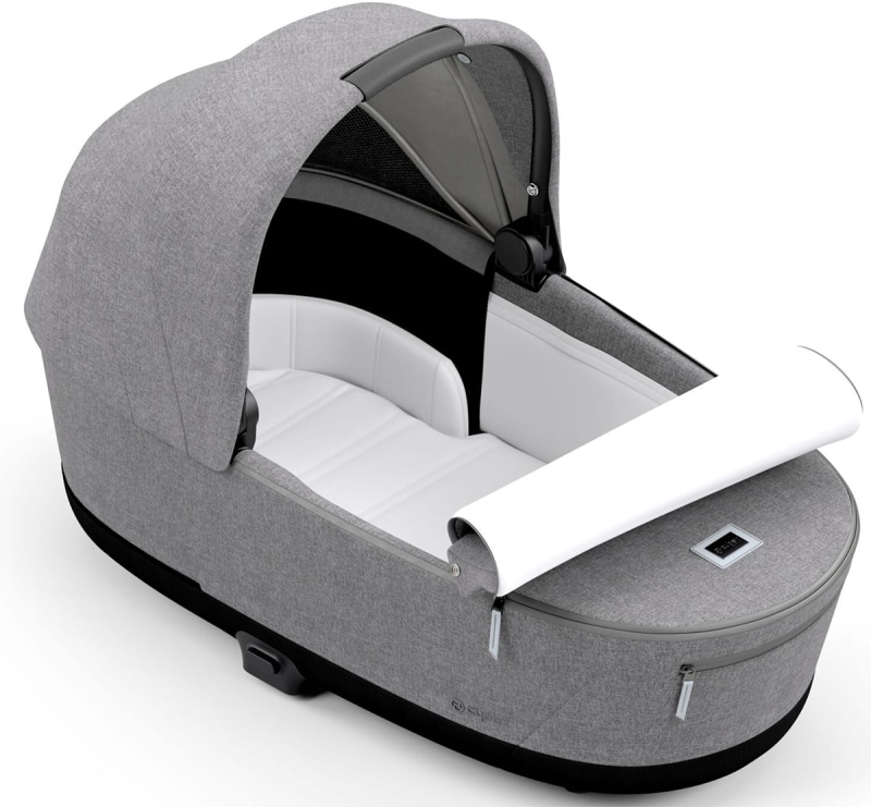cybex-priam-4.0-gondola-lux-plus-manhattan-grey3.jpg