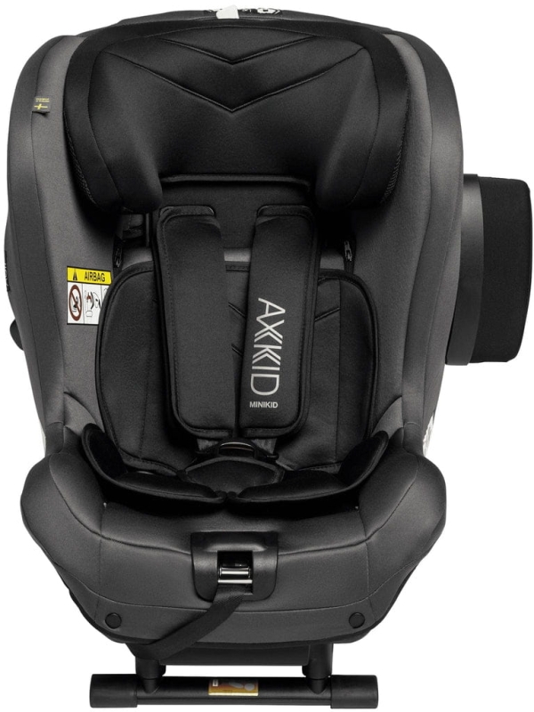 axkid-minikid-2-granite2.jpg