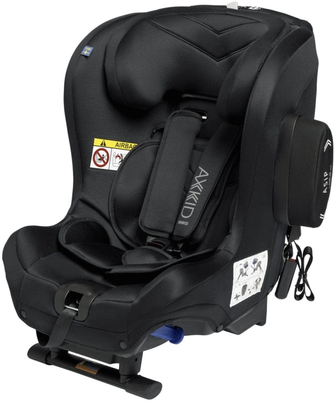 axkid-minikid-2-tar.jpg