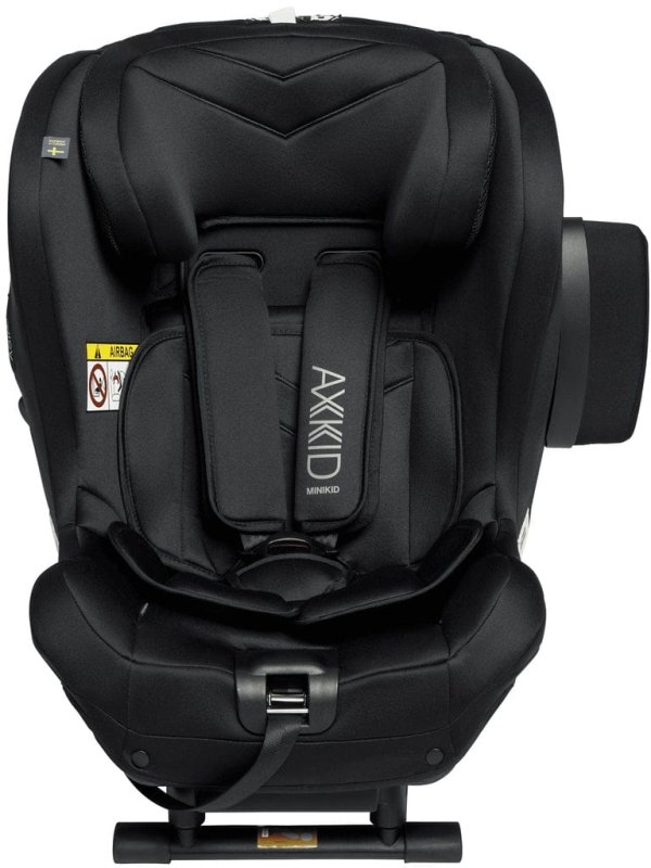 axkid-minikid-2-tar2.jpg