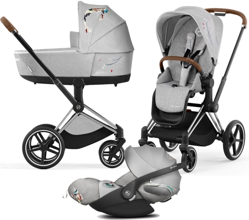 cybex-priam-4.0-zestaw-3w1-z-cloud-z2-isize-koi.jpg