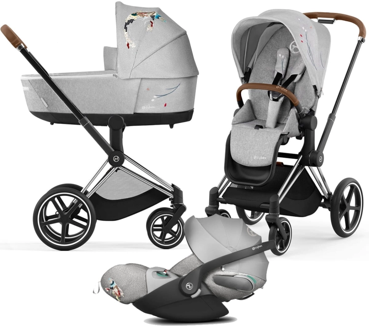 cybex-priam-4.0-zestaw-3w1-z-cloud-z2-isize-koi.jpg
