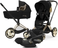 Wings by Jeremy Scott