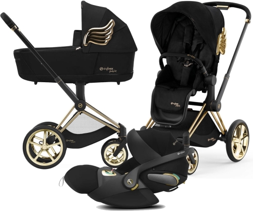 cybex-priam-4.0-zestaw-3w1-z-cloud-z2-isize-wings.jpg