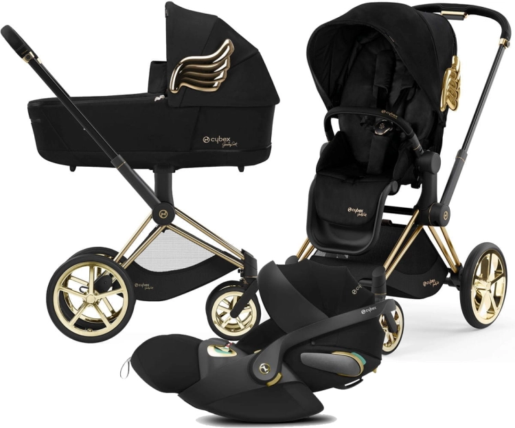 cybex-priam-4.0-zestaw-3w1-z-cloud-z2-isize-wings.jpg