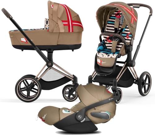 cybex-priam-4.0-zestaw-3w1-z-gondola-cloud-z2-isize-one-love.jpg