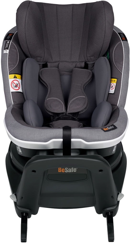besafe-izi-turn-m-isize-antracyt-mesh2.jpg
