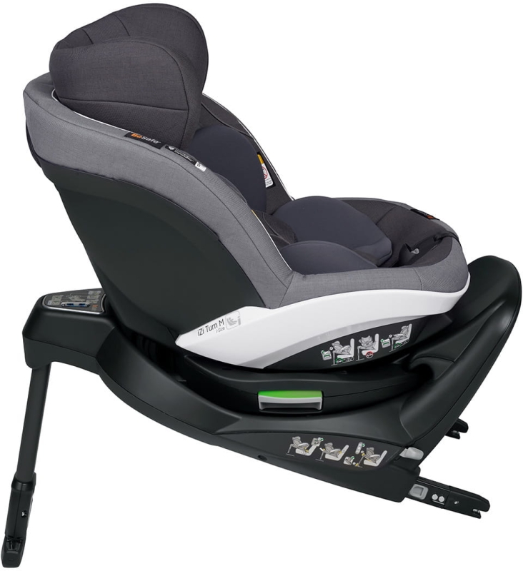 besafe-izi-turn-m-isize-antracyt-mesh3.jpg