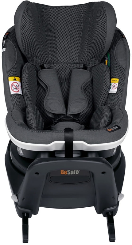 besafe-izi-turn-misize-antracyt-mesh2..jpg