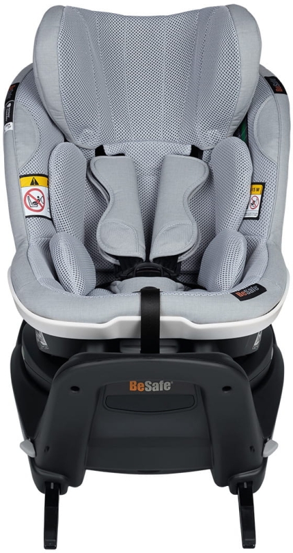 besafe-izi-turn-m-isize-peak-mesh2.jpg