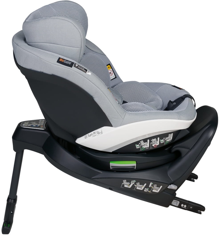 besafe-izi-turn-m-isize-peak-mesh3.jpg