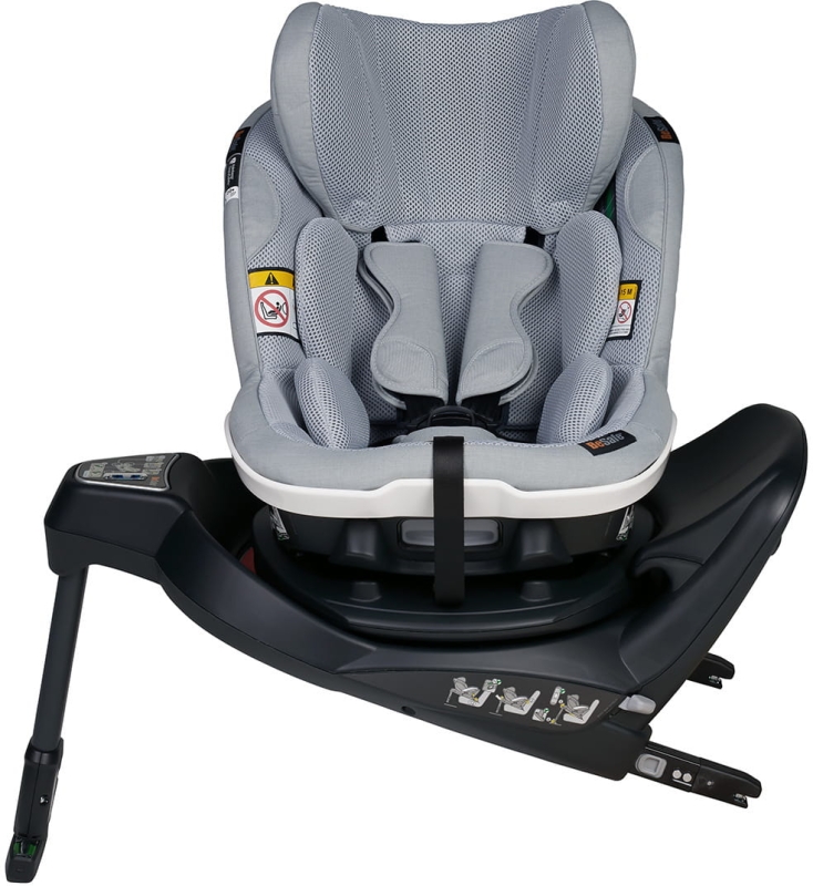 besafe-izi-turn-m-isize-peak-mesh4.jpg