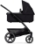 joolz-geo-3-mono-brilliant-black.jpg