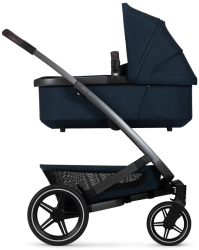 joolz-geo-3-mono-navy-blue.jpg