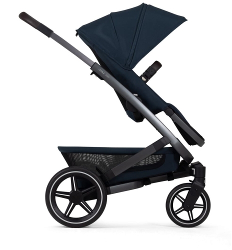 joolz-geo-3-mono-navy-blue2.jpg