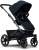 joolz-geo-3-mono-navy-blue3.jpg