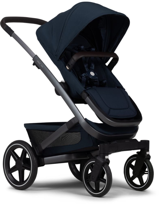 joolz-geo-3-mono-navy-blue3.jpg