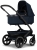 joolz-geo-3-mono-navy-blue4.jpg