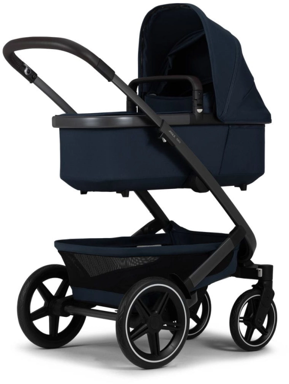 joolz-geo-3-mono-navy-blue4.jpg
