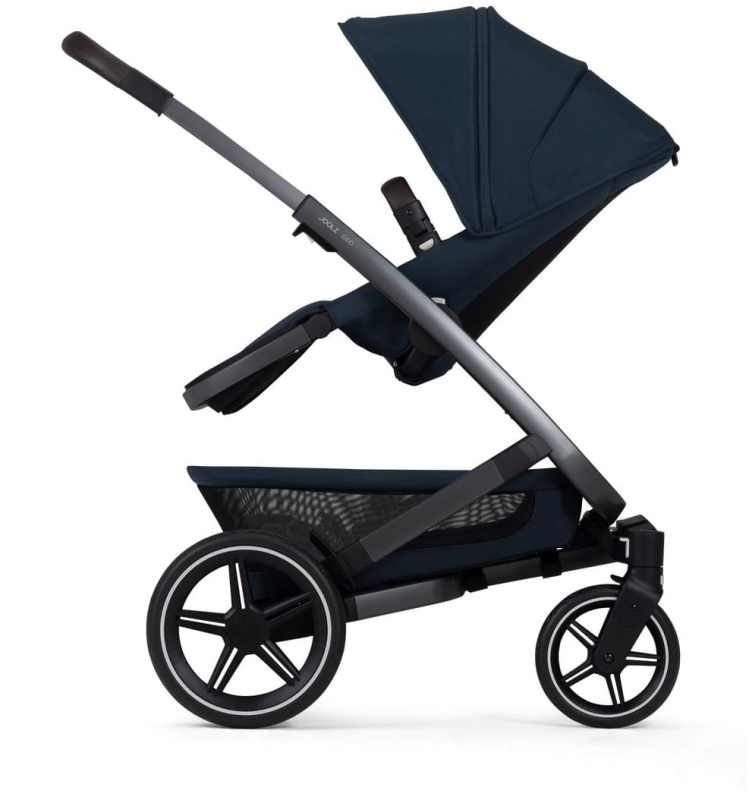 joolz-geo-3-mono-navy-blue5.jpg