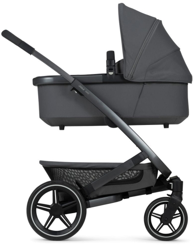 joolz-geo-3-mono-pure-grey.jpg