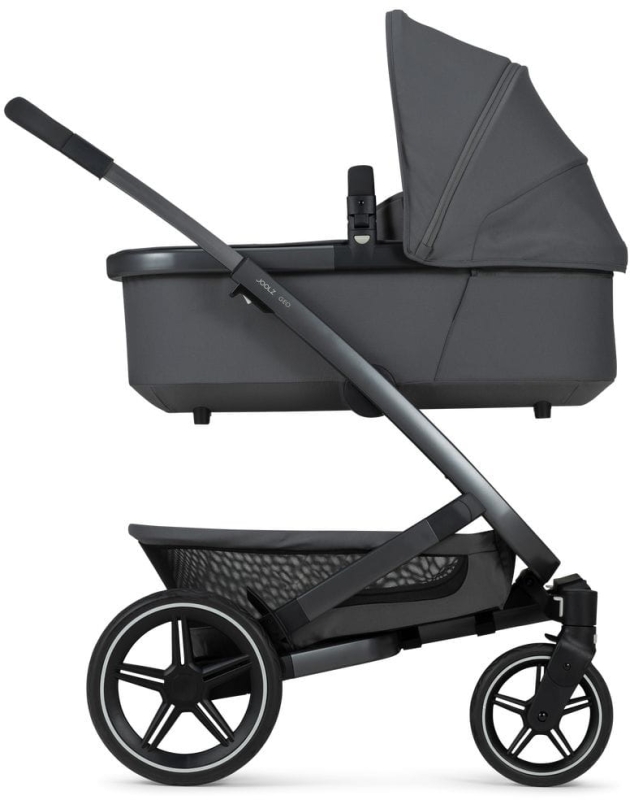 joolz-geo-3-mono-pure-grey.jpg