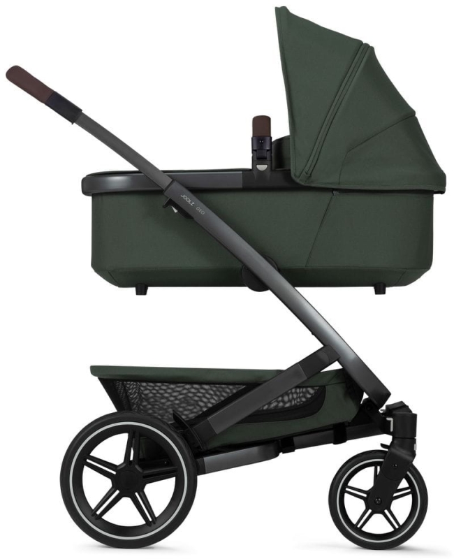 joolz-geo-3-mono-urban-green.jpg