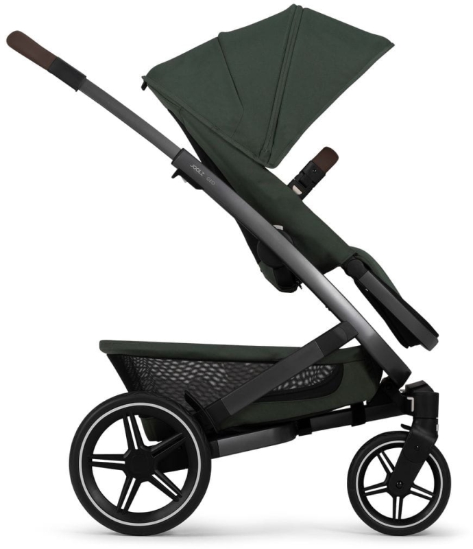 joolz-geo-3-mono-urban-green2.jpg