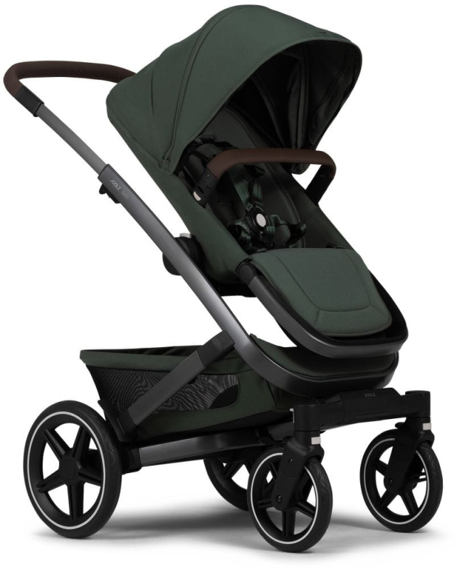 joolz-geo-3-mono-urban-green4.jpg